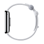 Фитнес-браслет Xiaomi Smart Band 8 Pro - 1