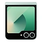 Смартфон Samsung Galaxy Z Flip 6