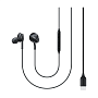 Наушники Samsung EO-IC100 - 1