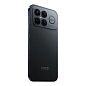 Смартфон Xiaomi Poco F8 Ultra 16/512 ГБ чёрный (2sim + eSim) - 2