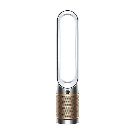 Очиститель воздуха Dyson Purifier Cool Formaldehyde TP09