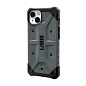 Клип-кейс (накладка) UAG Pathfinder для Apple iPhone 13