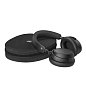 Беспроводные наушники Sennheiser Accentum Plus Wireless