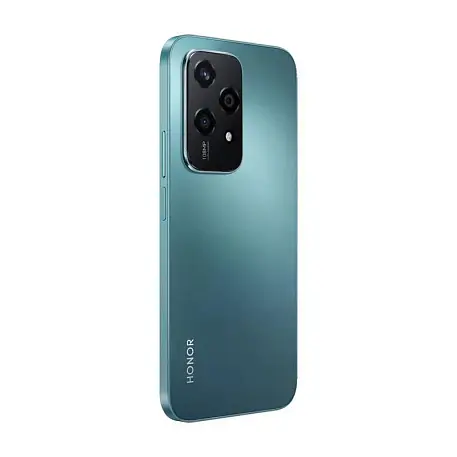 Смартфон Honor 200 Lite - 3