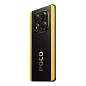Смартфон Xiaomi Poco X7 5G