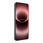 Смартфон Vivo X300 Ultra 12/256 ГБ чёрный (2sim) - 2