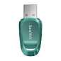 USB-флешка SanDisk Ultra Eco 128 ГБ (USB 3.2 Gen 1)