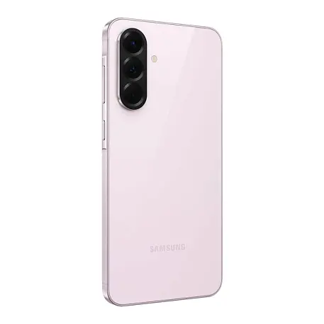 Смартфон Samsung Galaxy A56 5G - 5