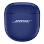 Беспроводные наушники Bose QuietComfort Ultra Earbuds 2nd Gen