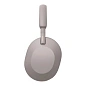Беспроводные наушники Sony WH-1000XM5