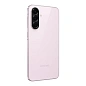 Смартфон Samsung Galaxy A56 5G