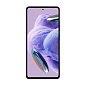 Смартфон Xiaomi Redmi Note 12 Pro+ 5G