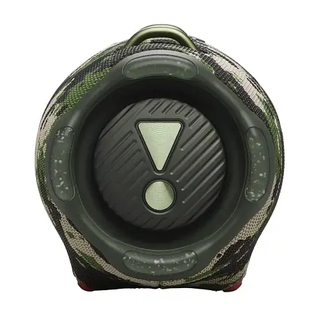 Портативная колонка JBL Xtreme 4 камуфляж - 2