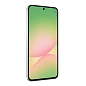 Смартфон Samsung Galaxy A56 5G 8/256 ГБ оливковый (2sim + eSim) - 2