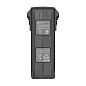 Аккумулятор DJI Mavic 3 Intelligent Flight Battery