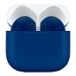 Беспроводные наушники Apple AirPods 4