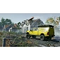 Игра для PS5 Roadcraft