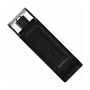 USB-флешка Kingston DataTraveler 70 128 ГБ - 1