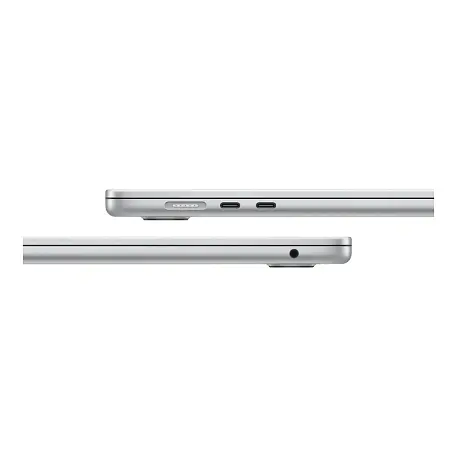 Ноутбук Apple Macbook Air 15