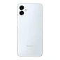 Клип-кейс (накладка) для Samsung Galaxy A06