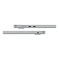 Ноутбук Apple Macbook Air 15