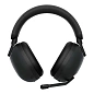 Беспроводные наушники Sony INZONE H9 WH-G900N