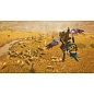 Игра для PS5 Monster Hunter Wilds