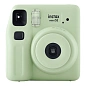 Фотоаппарат моментальной печати Fujifilm Instax Mini SE