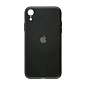 Клип-кейс (накладка) для Apple iPhone Xr