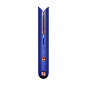 Выпрямитель для волос Dyson Corrale HS07
