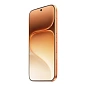 Смартфон Honor 600 Pro 12/512 ГБ оранжевый (2sim + eSim) - 4