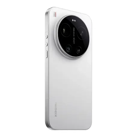 Смартфон Xiaomi 17 Ultra - 5