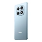 Смартфон Xiaomi Redmi Note 15 4G 8/256 ГБ синий (2sim) (без NFC) - 7