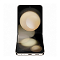 Смартфон Samsung Galaxy Z Flip 5