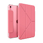 Чехол-книжка UNIQ Camden для Apple iPad 10.9" (2022) / Apple iPad 11 (2025) - 1