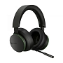 Беспроводные наушники Xbox Wireless Headset - 1