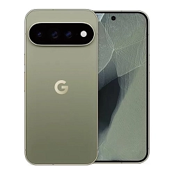 Смартфон Google Pixel 11 Pro XL 12/256 ГБ оливковый