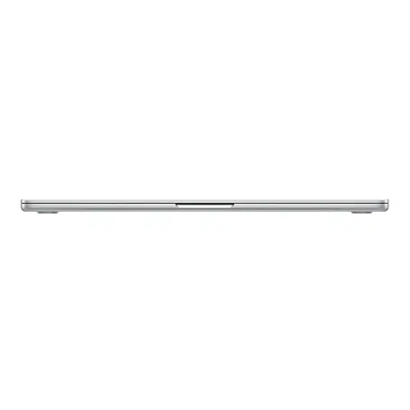 Ноутбук Apple Macbook Air 15