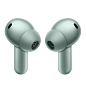 Беспроводные наушники OnePlus Buds 4