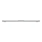 Ноутбук Apple Macbook Air 15