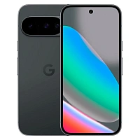 Смартфон Google Pixel 10 12/128 ГБ чёрный (1sim + eSim)