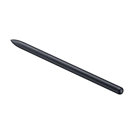 Стилус Samsung S Pen (EJ-PT870) чёрный - 3
