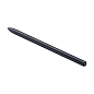 Стилус Samsung S Pen (EJ-PT870)
