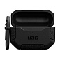 Кобура UAG Scout Case для Apple AirPods Pro 2 / Pro 