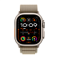 Умные часы Apple Watch Ultra 2 49mm GPS + Cellular
