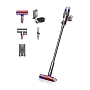 Беспроводной пылесос Dyson Micro - 1