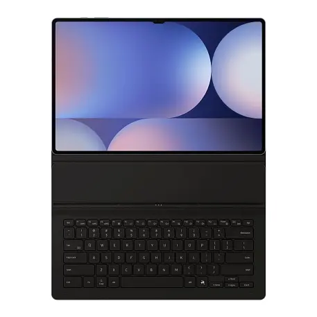 Планшет Samsung Galaxy Tab S10 Ultra With Keyboard Cover (SM-X920) Wi-Fi - 9