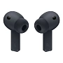 Беспроводные наушники Samsung Galaxy Buds 3 FE - 1