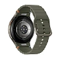 Умные часы Samsung Galaxy Watch 7 44мм