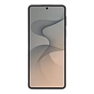 Смартфон Samsung Galaxy Z Flip8 12/512 ГБ графитовый (1sim + eSim) - 3